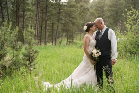 Maybe you would like to learn more about one of these? Shayla and Ryan {Black Hills Wedding Photography} | Wedding photography, Black hills ...