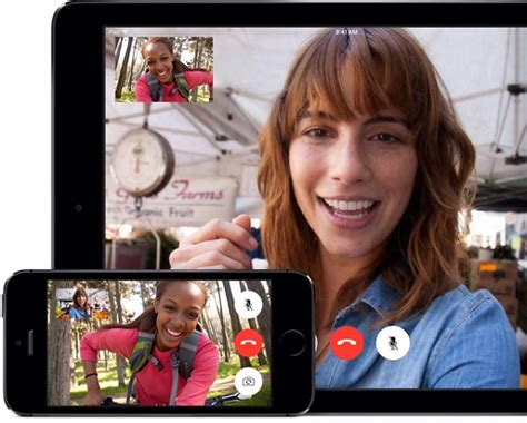 Sep 26, 2019 · start the facetime app, tap (i) on the right of contact to see the duration. How to check duration of a Facetime video call on iPhone ...