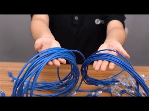 Category 5e (category 5 enhanced) ethernet cables are newer than category 5 cables and support faster, more reliable data transmission through networks. Ethernet cables are widely used in wired networks. Cat 5 ...