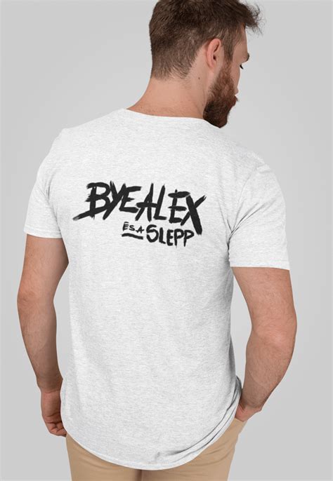 chorus x4 feküdj ide mellém én itt maradok lehet fel sem kelek többet nem is akarok feküdj ide rám ne mondj semmit nem is kell ,ne mondd el hogy written by márta alex. ByeAlex és a Slepp - PRÉMIUM rózsás póló | Gold Record