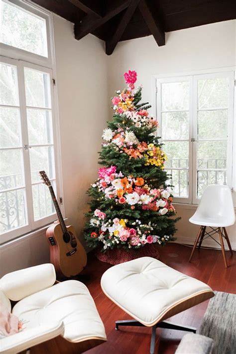 In search of the best unique christmas gifts? Unbelievably Unique Christmas Trees That You Will Have To See