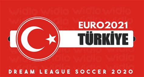 Brew.by.u hunter uefa euro 2016 uefa women's euro 2017 uefa women's euro 2021 bundesliga, football, png. Türkiye EURO2021 - DLS2020 Dream League Soccer 2020 Forma ...