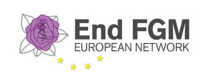 The world health organization (who) classifies it into four categories End FGM European Network - HRDN - Human Rights and ...