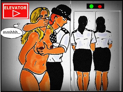 Stealing woman uniform disguise on mainkeys. Uniform Stealing Board • View topic - Elevator