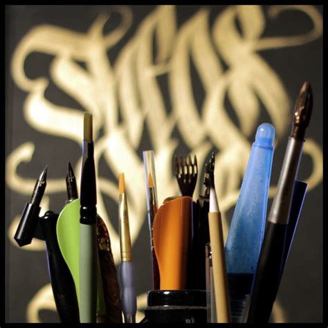 Consulta le sue statistiche dettagliate inclusi gol, assist e. calligraphi.ca - theos tools - golden molotow in the ...