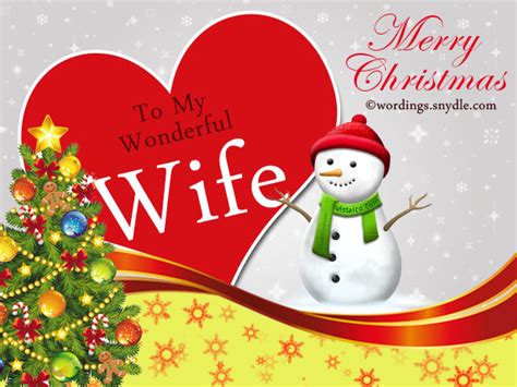 Happy wife gets a mouthful (432,865 results). Christmas Messages for Wife - Wordings and Messages