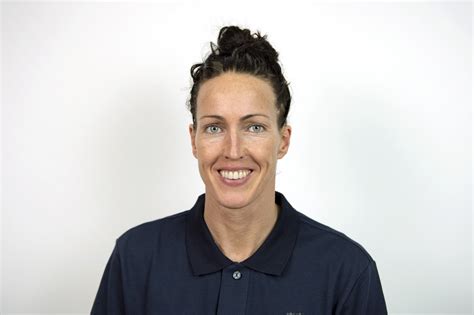 Malin therese alshammar born 26 august 1977 in solna is a swedish swimmer who has won three olympic medals 25 world championship medals and 43 european ch. 21 juni - nya uttagningar till Rio 2016 - Sveriges ...