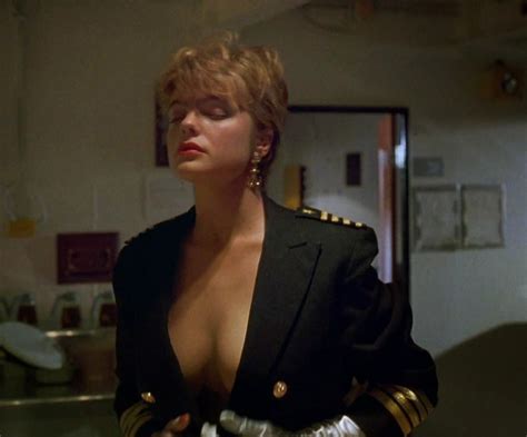 Most mentioned people in photos. The Hottest Photos Of Erika Eleniak Ever - Barnorama