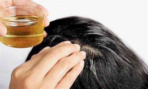 Your hair is in a vulnerable state and is already weighed down by the oil. Here are some of the Benefits of applying regular Oil on ...