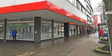 Aktuelle öffnungszeiten von santander consumer bank sowie telefonnummer und adresse. Santander Bank am Schloßmühlendamm schließt zum 6. März ...