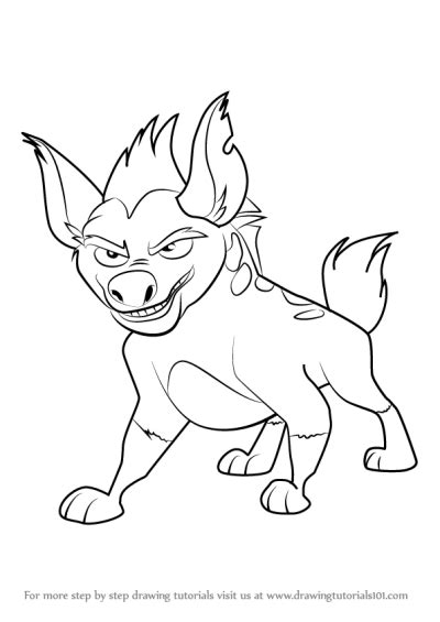 I'm anesha and this is my channel, likeable science. Fuli Lion Guard Kion Coloring | Guarda do leao, Colorir