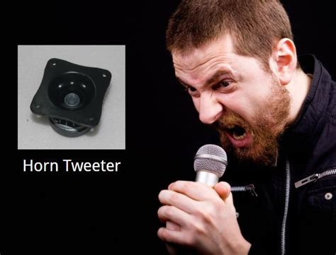 Buy karaoke systems online & find brands like pyle, shure, vocopro & much more. KaraBest -Malaysia Local Karaoke System