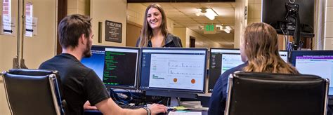 The course consists of six core information technology units, eight core computer science and mathematics units (including a computer science project), two electives from an approved list of computer science topics and eight open electives. Computer Science and Information Technology Courses ...