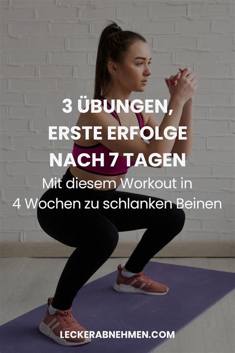 Jump rope for fat guys #2. Beine trainieren: 3 Übungen fürs Frauen Beintraining für ...