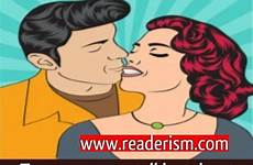 marriage wives talking readerism cartoon