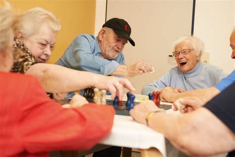 Og in nettetal kaldenkirchen zu vermieten. Haus Kaldenkirchen am Grenzwald in Nettetal auf Wohnen-im ...