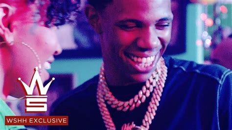 Off of the philly native's upcoming project. A Boogie Wit Da Hoodie Look Back At It Wallpapers ...