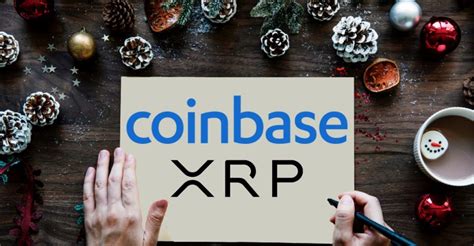 If you want to use a digital wallet for storage and trade xrp, the system will reserve a down depositors can buy xrp on coinbase for fiat money using a bank transfer or a debit card directly. Coinbase Pro (New York) Now Supports Ripple's XRP