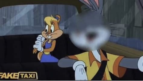 The official bugs bunny memes. What's Up Doc ? : NSFWFunny