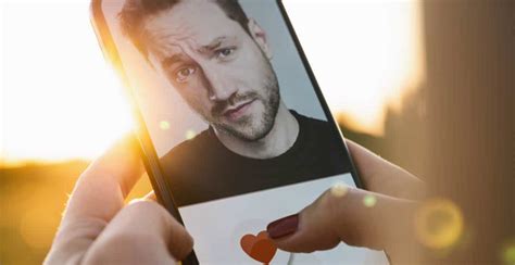 Why it's a great dating app for serious relationships if you want to communicate with other users, you must fully complete your hinge profile. 19 Best "Swipe Apps" for Dating (100% Free to Try)