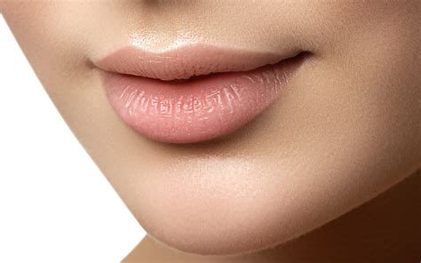 How long do cheek fillers last. How Long Do Temporary Facial Fillers Last? - Dr Solomon