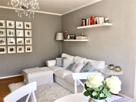 2 1 50 m ². Möblierte 2 Zimmer Altstadtwohnung zur Untermiete ...