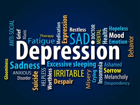 Check spelling or type a new query. Depression | OCD-UK