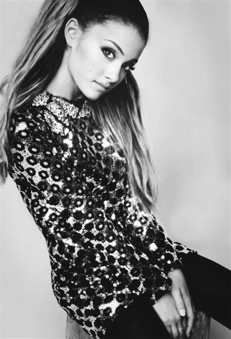 Here are the best tiktok reactions to positions so far: ariana grande cover shoot | Tumblr