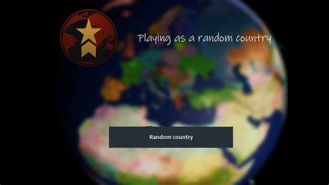 Check spelling or type a new query. Playing as a random country! - Roblox Rise of Nations ...