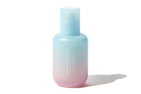 When you need to solve a math problem and want to make sure you have the right answer, a calculator can come in handy. Function of Beauty Launches Customizable Skincare - Here's ...