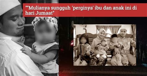 Setelah bulan baru terbentuk, fase bulan akan kembali berulang. Ibu Dan Bayi 8 Bulan Meninggal Dunia, Terlibat Kemalangan ...