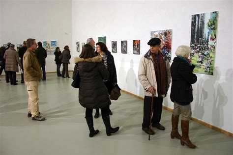 Check spelling or type a new query. ONCE A MONTH: Szenische Malerei in der Orangerie