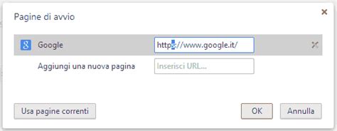 Apart from this to get. Come eliminare ?gws_rd=ssl dall'indirizzo di Google ...
