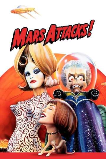 Jim brown ( byron williams ) pam grier ( louise williams ) jetzt können sie sehen mars attacks! Pam Grier | Moviefone