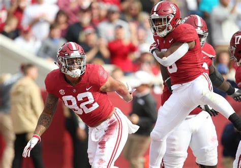 2019 nfl draft order for rounds 2 and 3. Will Alabama set a program record for first-round NFL ...