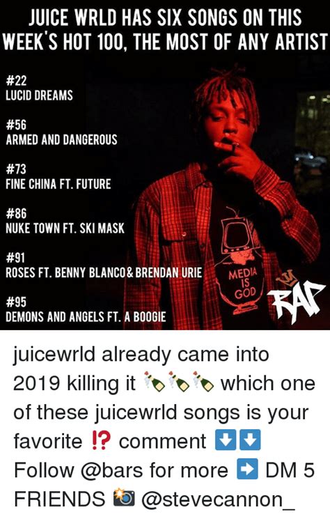 Now we recommend you to download first result juice wrld lucid dreams dir by colebennett mp3. Demons And Angels Roblox Code Juice Wrld A Boogie Free