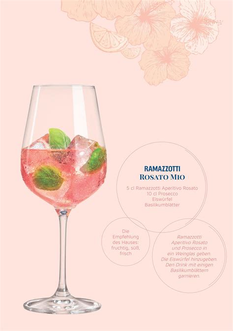 Ramazzotti aperitivo rosato from $15.39. Test: Ramazzotti Aperitivo Rosato - Spirituosen-Journal.de