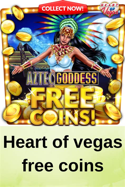 If you want coin master free spins, then first read the tricks benefits of connecting this game to facebook. Sugar, spice and everything nice! These are the ...