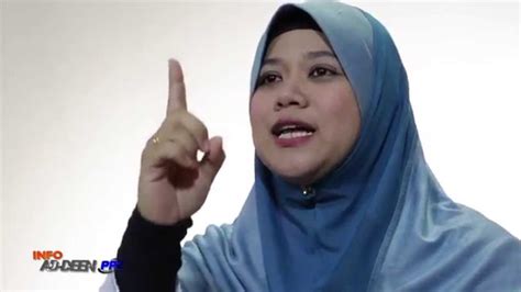 Qash adam ❤️ (mmg susah nk tgk ben senyum nmpk gigi bila brgmbr) ben tahu tak ben nye gigi cantik sgt taw?! 10 - Al-Quran & Ramadan - Ustazah Nurul Hidayah - YouTube