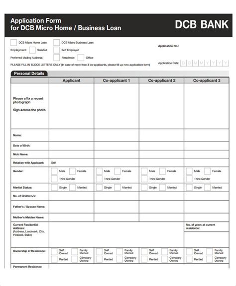 We did not find results for: FREE 11+ Loan Proposal Forms in PDF | MS Word