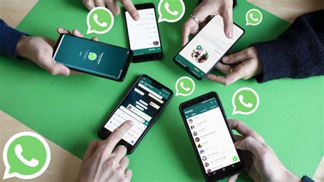 See if whatsapp is down or having service issues today. Common WhatsApp Problems/Fixes: can't connect, down, No ...