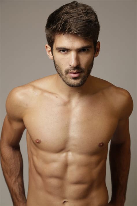 Browse the user profile and get inspired. RAMIRO TOMASINI | Bogamodels