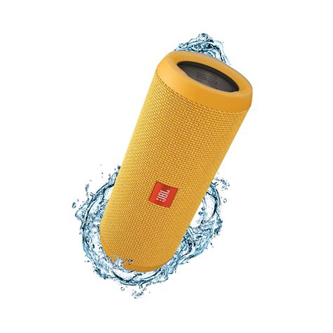 I order a jbl flip 3 to connect to my other jbl flip 3 but this is not a real jbl flip 3. JBL Flip 3 | Full-featured splashproof portable speaker ...