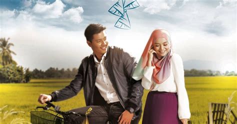 Ketupat palas mr handsome movie free online. Drama Ketupat Palas Mr Handsome (TV3) | MyInfotaip