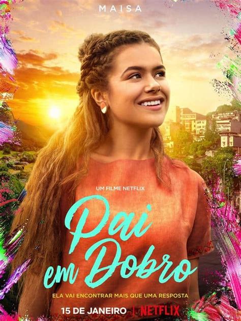Dune is an upcoming science fiction film directed by denis villeneuve with a screenplay by jon spaihts, villeneuve, and eric roth. Baixar:Pai em Dobro (2021) Google Drive & Torrent Nacional ...