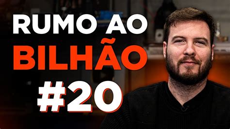 A nova carteira clássica da dobra chegou. RUMO AO BILHÃO #20 | GANHEI 36 MIL SÓ EM PROVENTOS ...