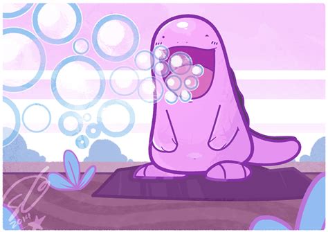 We did not find results for: Pokemon Wallpaper Quagsire - Pokemon Drawing Easy