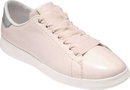 Cole haan shoes women boots. Womens Cole Haan GrandPro Tennis Sneaker - Peach Blush ...