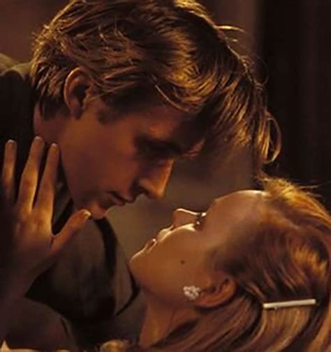 Estrelado por ryan gosling e rachel mcadams, a história é inspirada no livro homônimo de nicholas sparks. Diretor de Diário de Uma Paixão conta que Ryan Gosling ...