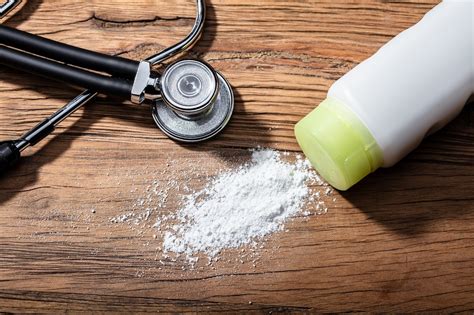 Ovarian cancer is an aggressive type of cancer that starts in a woman's ovaries, but quickly spreads to other parts of her body as the cancer grows. Talcum Powder Cancer Lawsuit